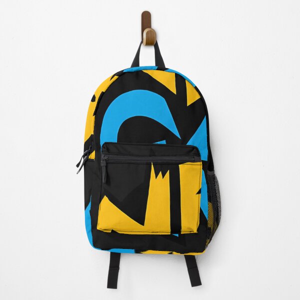 Item preview, Neo Geo designed and sold by gilsimarcoelho.