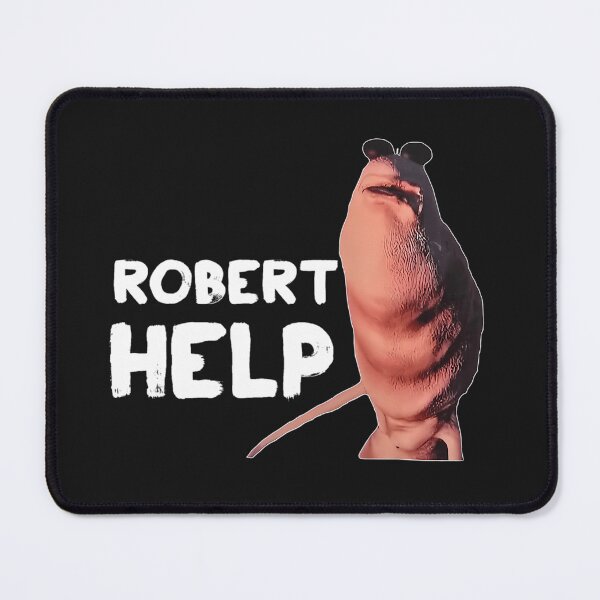 Item preview, Marcus The Worm Vrchat 2 designed and sold by gilsimarcoelho.