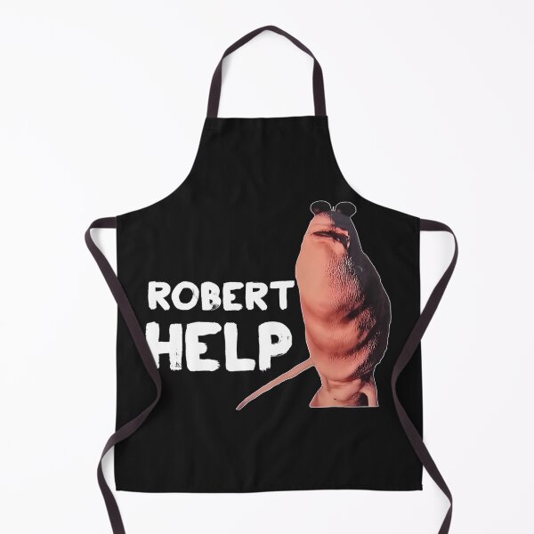 Item preview, Marcus The Worm Vrchat 2 designed and sold by gilsimarcoelho.