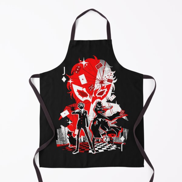 Item preview, The Trickster designed and sold by gilsimarcoelho.