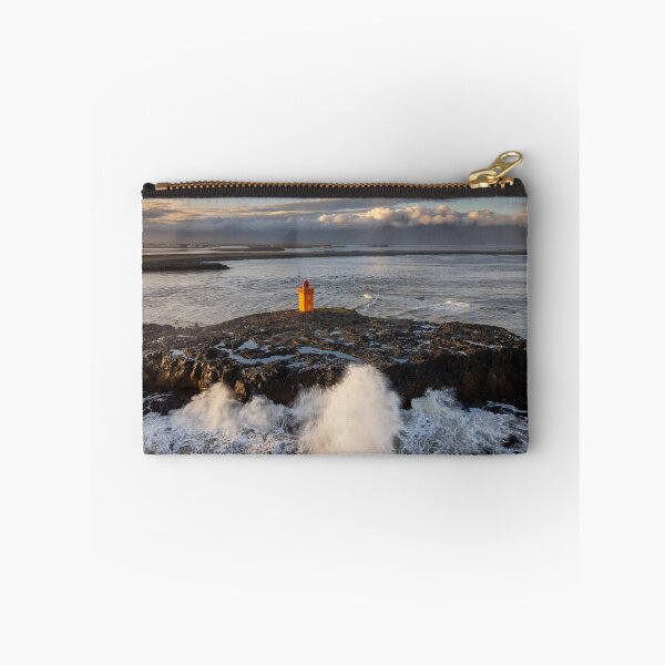 Item preview, Hvanney Lighthouse III designed and sold by DiFigianoPhoto.