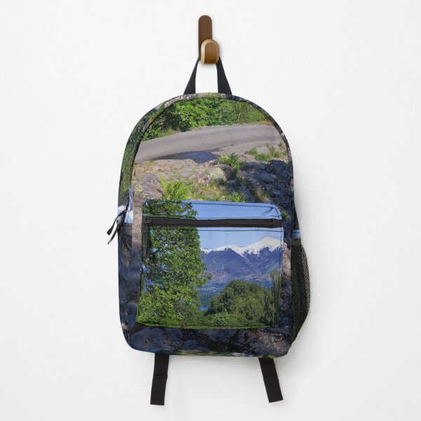 Item preview, Ashness Packhorse Bridge in The Lake District of Cumbria England UK designed and sold by John Gilham - Landscape Photography.