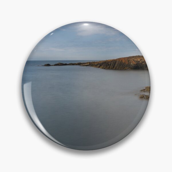 Item preview, Kalfshamarsvik Lighthouse III designed and sold by DiFigianoPhoto.