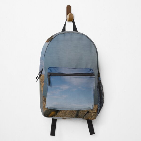 Item preview, Kalfshamarsvik Lighthouse III designed and sold by DiFigianoPhoto.