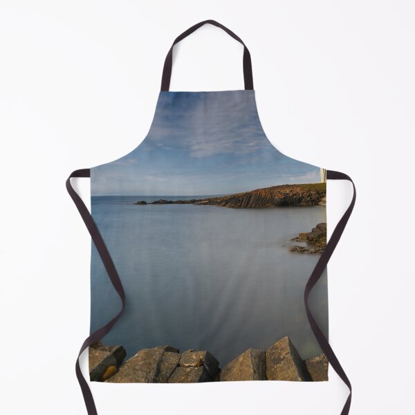 Item preview, Kalfshamarsvik Lighthouse III designed and sold by DiFigianoPhoto.