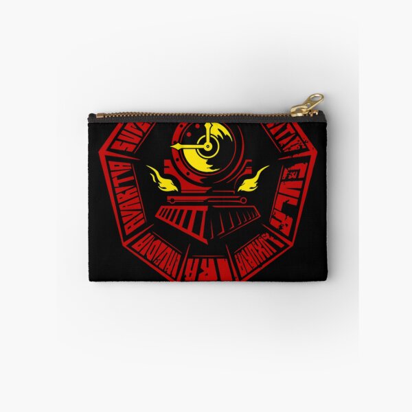 Item preview,  Limbus Company Logo  designed and sold by moisessilleza.