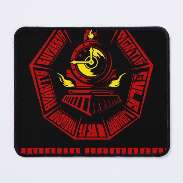 Item preview,  Limbus Company Logo  designed and sold by moisessilleza.