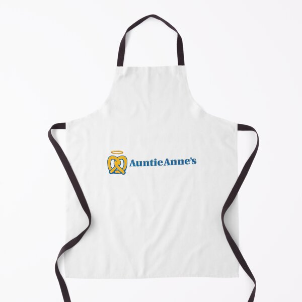 Item preview, Dancer’s Silent Auntie Anne's aSymphony designed and sold by Wieckmananddoc.