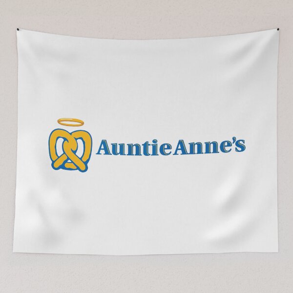 Item preview, Dancer’s Silent Auntie Anne's aSymphony designed and sold by Wieckmananddoc.
