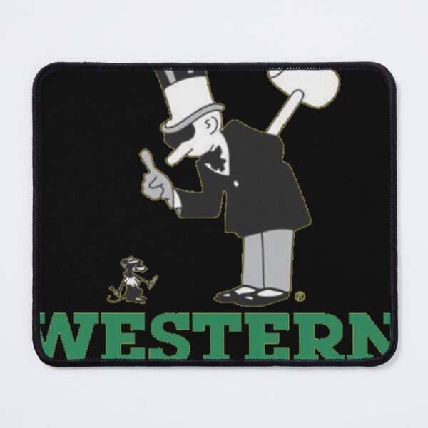 Item preview,  Western Exterminator Company designed and sold by moisessilleza.