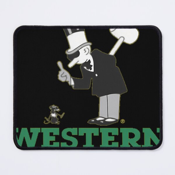 Item preview, Western Exterminator Company designed and sold by moisessilleza.