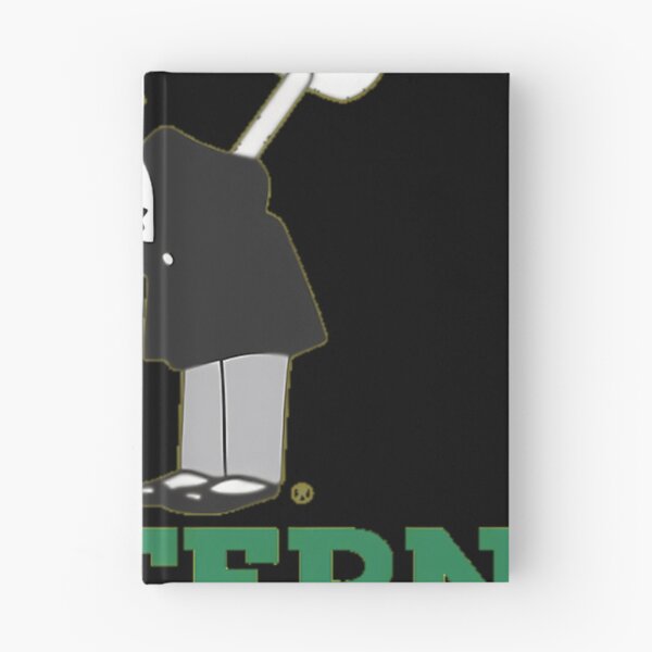 Item preview, Western Exterminator Company designed and sold by moisessilleza.