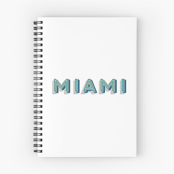 Item preview, Miami designed and sold by DFA.