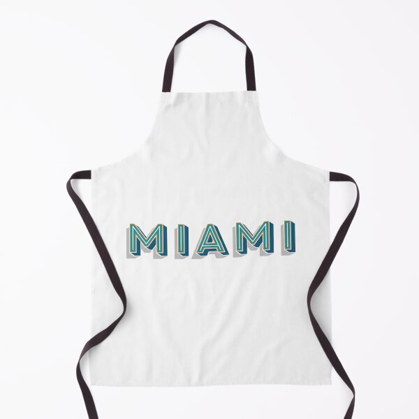 Item preview, Miami designed and sold by DFA.
