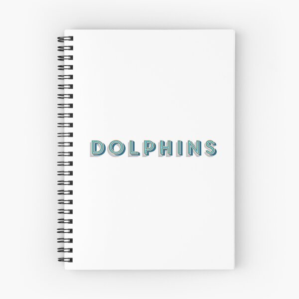 Item preview, Dolphins designed and sold by DFA.