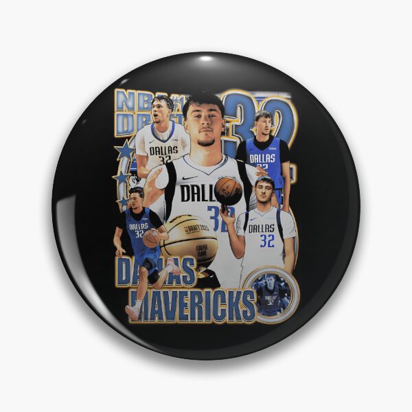 Item preview, Cooper Flagg Dallas Mavericks designed and sold by wiedesign.
