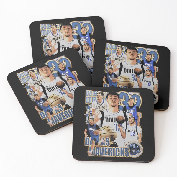 Item preview, Cooper Flagg Dallas Mavericks designed and sold by wiedesign.