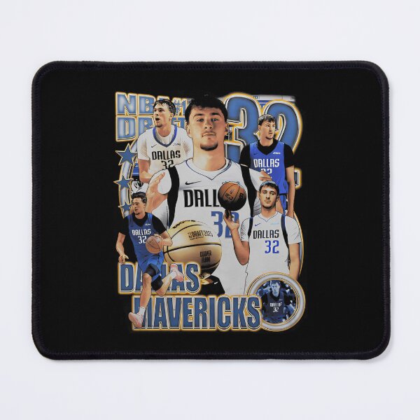 Item preview, Cooper Flagg Dallas Mavericks designed and sold by wiedesign.