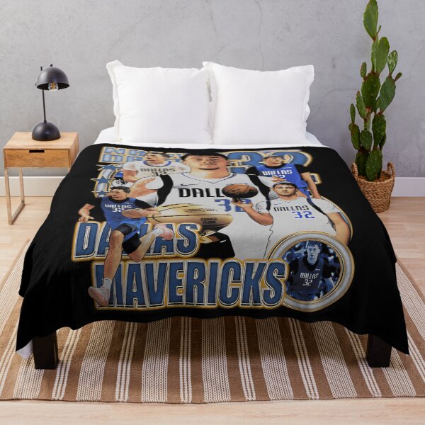 Item preview, Cooper Flagg Dallas Mavericks designed and sold by wiedesign.