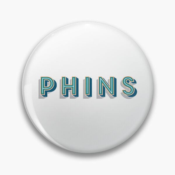 Item preview, Phins designed and sold by DFA.