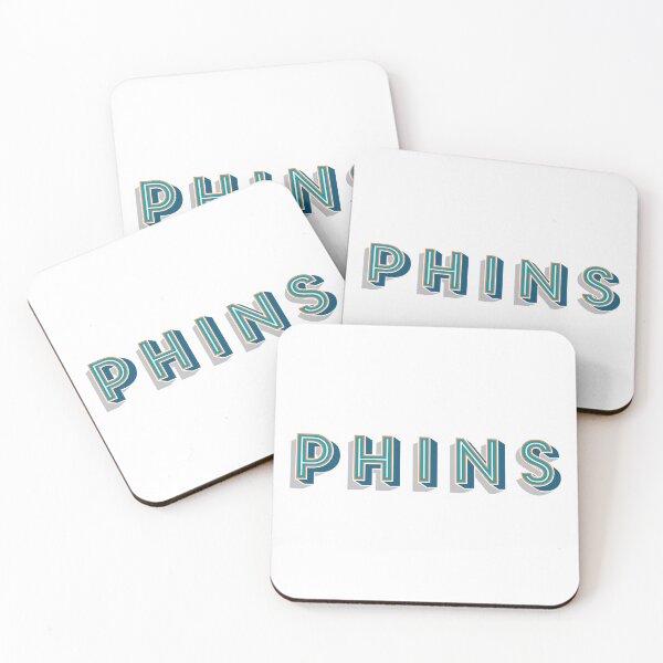Item preview, Phins designed and sold by DFA.