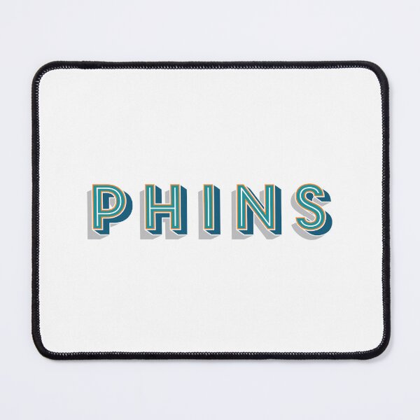 Item preview, Phins designed and sold by DFA.