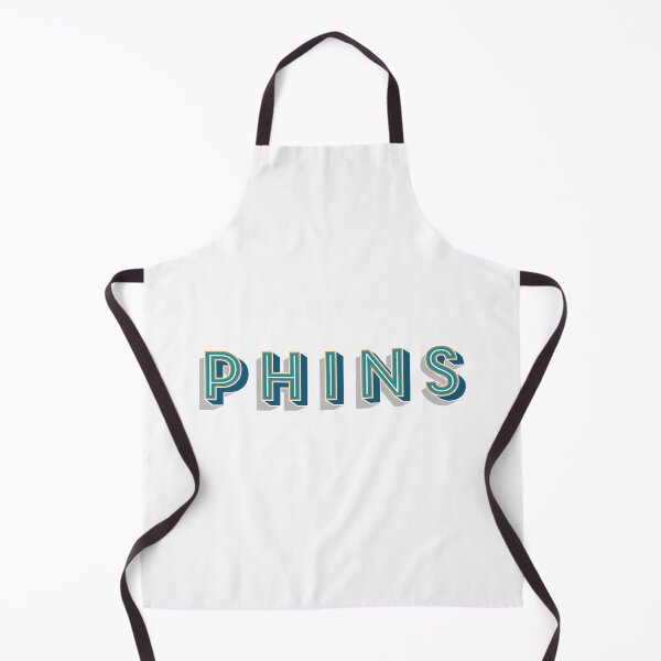 Item preview, Phins designed and sold by DFA.