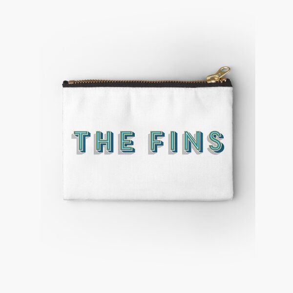 Item preview, The Fins designed and sold by DFA.