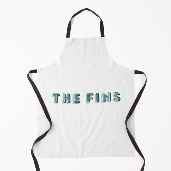 Item preview, The Fins designed and sold by DFA.
