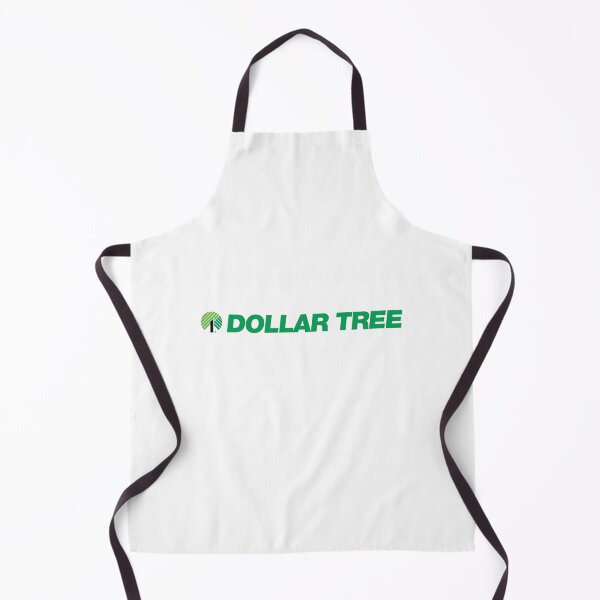 Item preview, Glimpse Dollar Tree bOf Grace designed and sold by Wieckmananddoc.