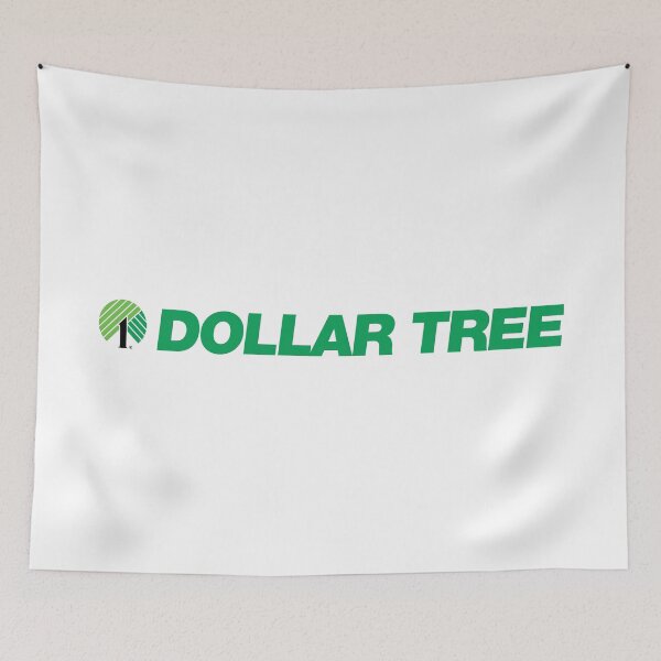 Item preview, Glimpse Dollar Tree bOf Grace designed and sold by Wieckmananddoc.