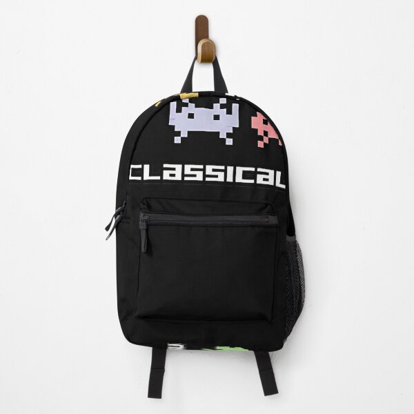 Item preview,  Classically Trained designed and sold by imnour.