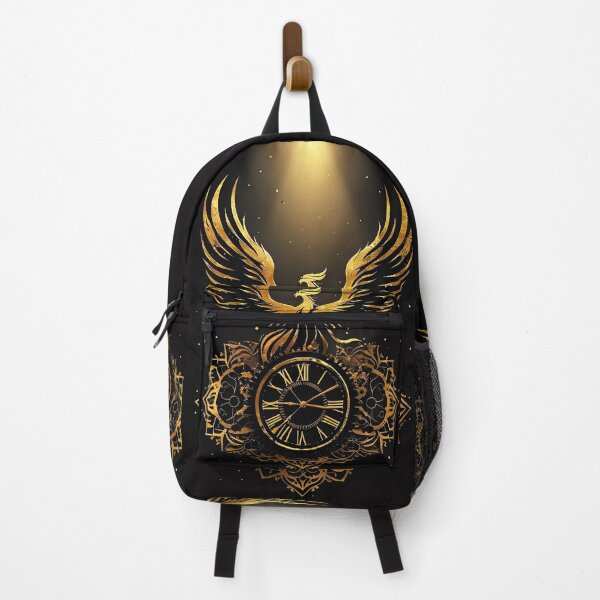 Item preview, Timeless Rebirth designed and sold by ONYX Pixee.