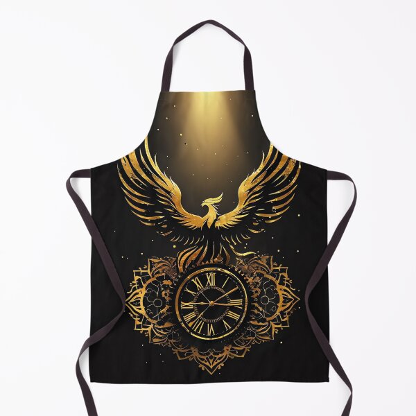 Item preview, Timeless Rebirth designed and sold by ONYX Pixee.