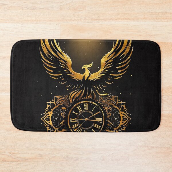 Item preview, Timeless Rebirth designed and sold by ONYX Pixee.