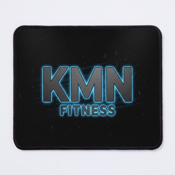 Item preview, KMN Sport Edition - V2 Fitness Evolution designed and sold by KMN974.