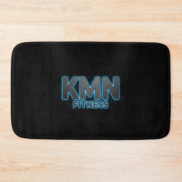 Item preview, KMN Sport Edition - V2 Fitness Evolution designed and sold by KMN974.
