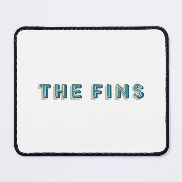 Item preview, The Fins designed and sold by DFA.