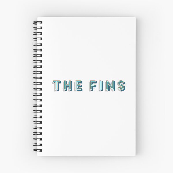 Item preview, The Fins designed and sold by DFA.