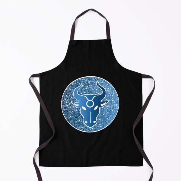 Item preview, The zodiac sign of Taurus designed and sold by Lagueny.