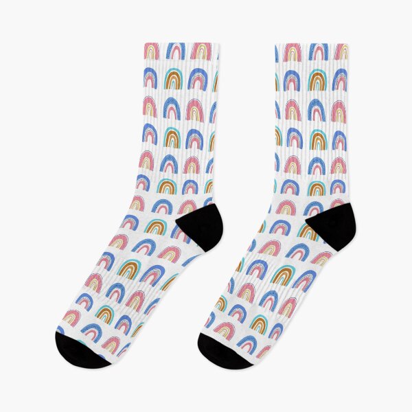 Item preview, Rainbow pack designed and sold by Inspirationmotivation.