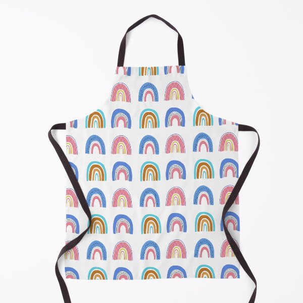 Item preview, Rainbow pack designed and sold by Inspirationmotivation.