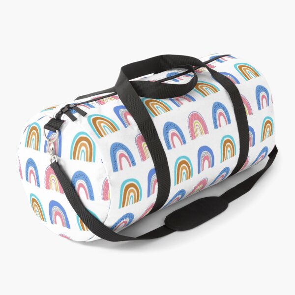 Item preview, Rainbow pack designed and sold by Inspirationmotivation.