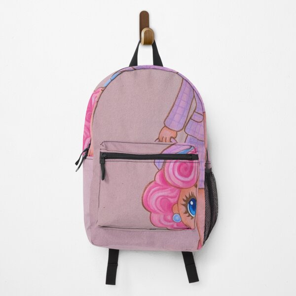 Item preview, Pink Schaller GmbH Dream Vibes designed and sold by Wieckmananddoc.