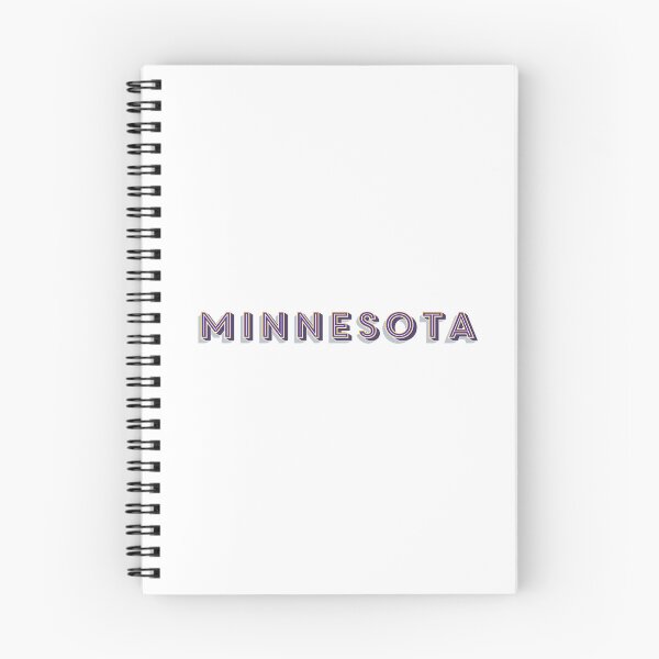 Item preview, Minnesota designed and sold by DFA.