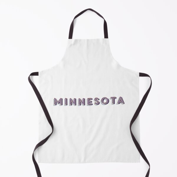 Item preview, Minnesota designed and sold by DFA.