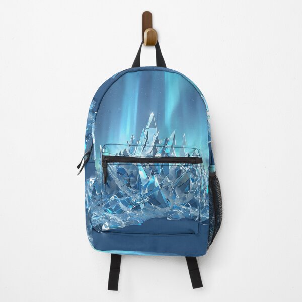 Item preview, Prism Peaks designed and sold by ONYX Pixee.