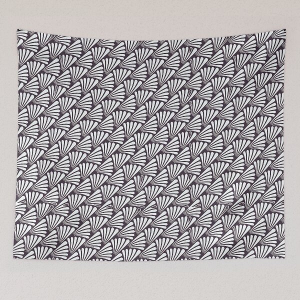Item preview, Pattern17 designed and sold by demi30.