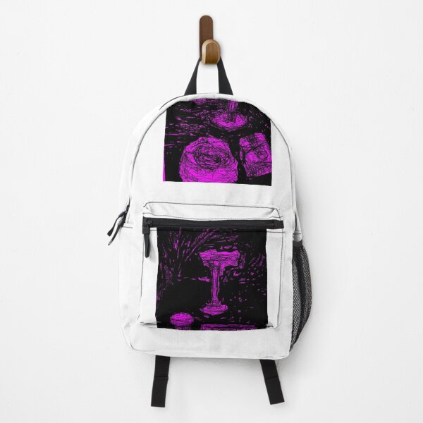 Item preview, ChezAn designed and sold by themusegg.