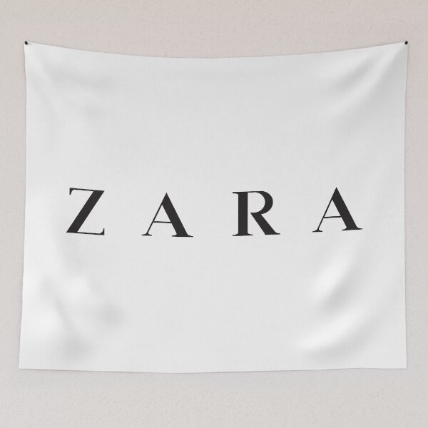 Item preview, Glitter Zara bHeart Magic designed and sold by Wieckmananddoc.